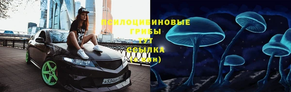 мяу мяу мука Бугульма