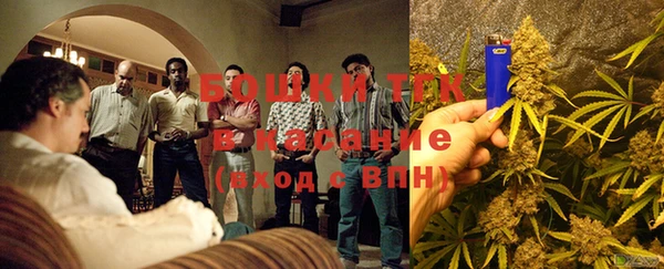 круглые Богородицк