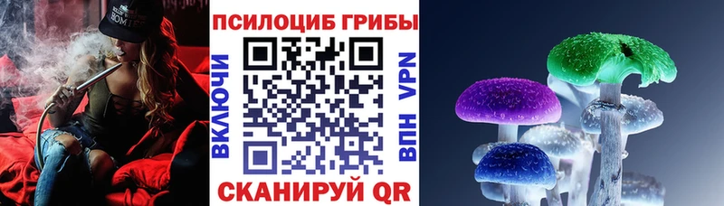 как найти закладки  OMG сайт  Галлюциногенные грибы ЛСД  Губкинский 
